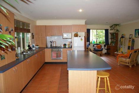 Property photo of 8 Pinewood Circuit Maleny QLD 4552