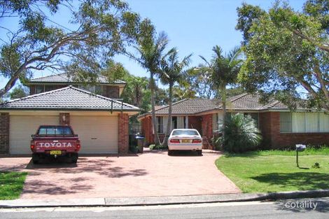 8 Bindook Cres, Terrey Hills, NSW 2084