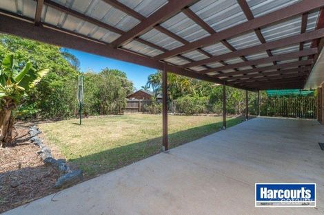 Property photo of 5 Spilsby Place The Gap QLD 4061