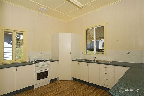 Property photo of 23 Crescent Road Gympie QLD 4570