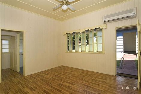 Property photo of 23 Crescent Road Gympie QLD 4570