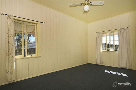 Property photo of 23 Crescent Road Gympie QLD 4570