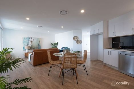 Property photo of 209/81 Sutton Street Redcliffe QLD 4020