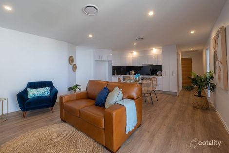 Property photo of 209/81 Sutton Street Redcliffe QLD 4020