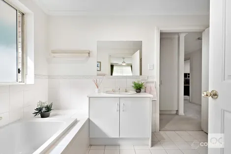 Property photo of 15A Mulga Street Seacombe Gardens SA 5047