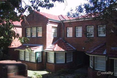 4/46 Shadforth St, Mosman, NSW 2088