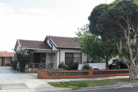 450a Clayton Rd, Clayton South, VIC 3169