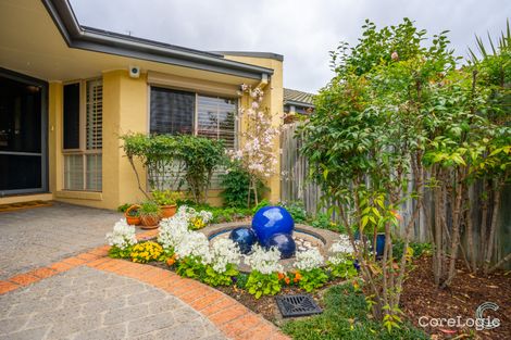 Property photo of 15/3 Tauss Place Bruce ACT 2617