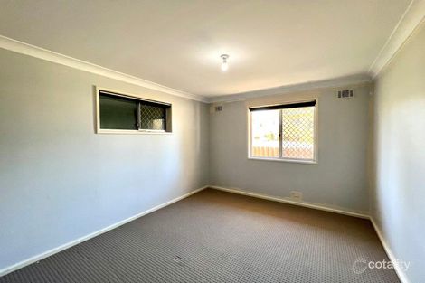 Property photo of 14 Clarkson Street Northam WA 6401