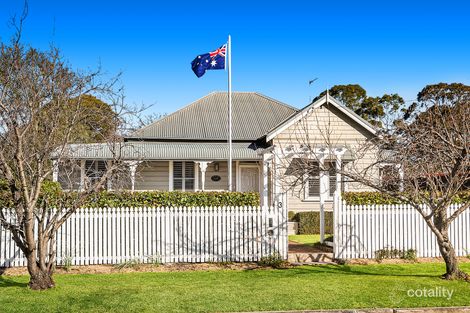 3 Ascot Rd, Bowral, NSW 2576