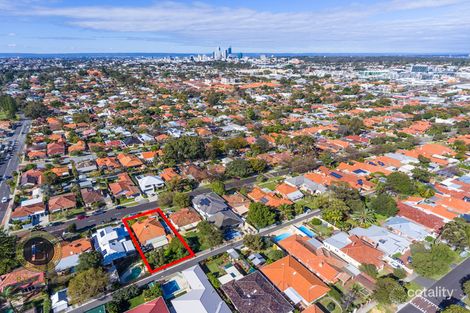 Property photo of 73 McKenzie Street Wembley WA 6014
