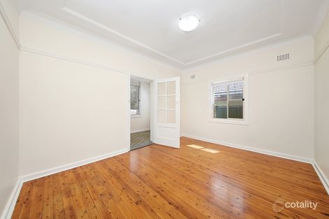 Property photo of 27 Gipps Street Concord NSW 2137