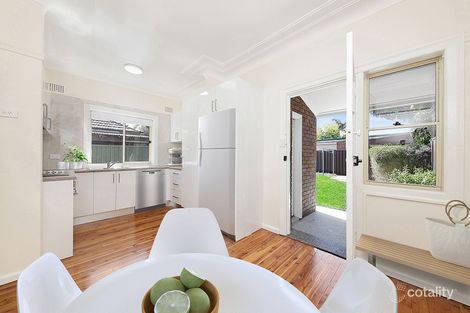 Property photo of 27 Gipps Street Concord NSW 2137