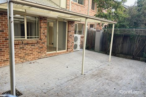 Property photo of 1/32-36 Edward Street Baulkham Hills NSW 2153