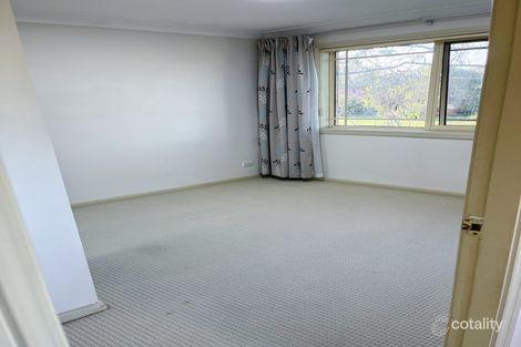 Property photo of 1/32-36 Edward Street Baulkham Hills NSW 2153