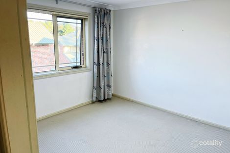 Property photo of 1/32-36 Edward Street Baulkham Hills NSW 2153