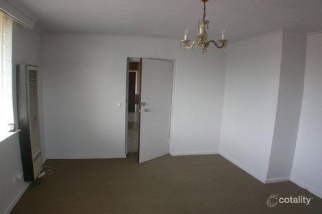 6/39 Spray St, Elwood, VIC 3184