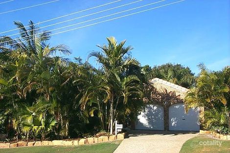 29 Solway Dr, Sunshine Beach, QLD 4567