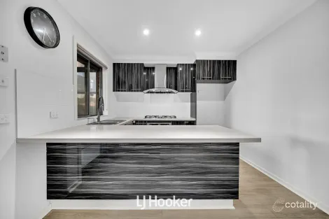 Property photo of 5/11-13 Frederick Street Dandenong VIC 3175