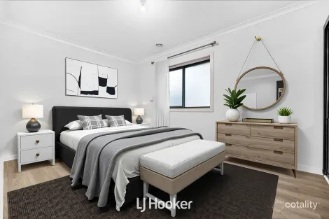 Property photo of 5/11-13 Frederick Street Dandenong VIC 3175