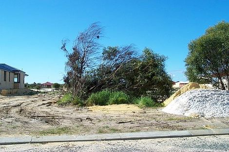 19 Kiap Rd, South Yunderup, WA 6208