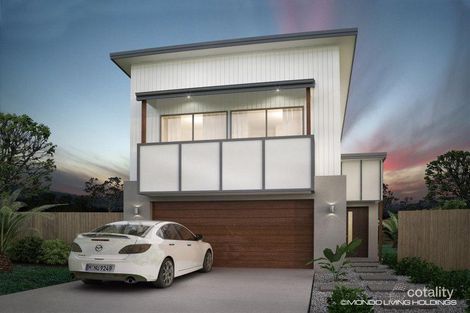 18 Belinda Ct, Brookwater, QLD 4300