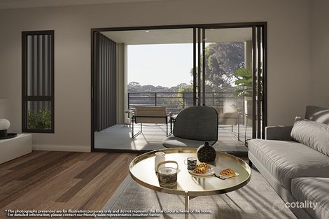 Property photo of 47 Flicka Boulevard Cranbourne West VIC 3977
