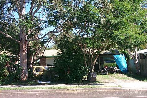 225 Main St, Redland Bay, QLD 4165