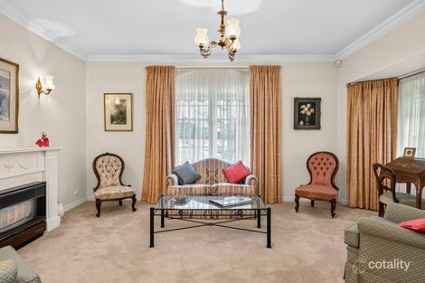 Property photo of 1/16 Chisholm Avenue Burnside SA 5066