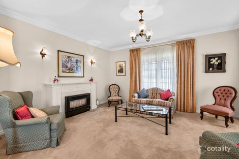 Property photo of 1/16 Chisholm Avenue Burnside SA 5066