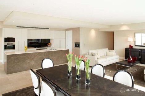 Property photo of 36/35 Esplanade Nedlands WA 6009