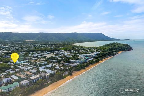 Property photo of 7/17 Trinity Beach Road Trinity Beach QLD 4879