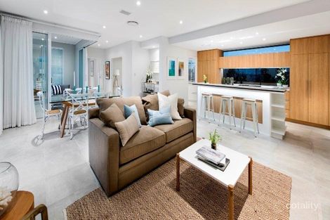 Property photo of 53 Dalyup Road Southern River WA 6110
