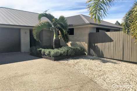 Property photo of 8 Bothwell Place Caboolture QLD 4510