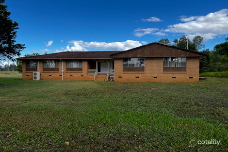 33817 Bruce Hwy, Skyring Reserve, QLD 4671