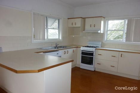 Property photo of 20 McDougall Street Sherwood QLD 4075