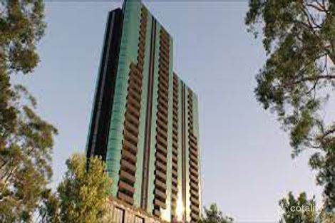 Property photo of 16 Spring Street Box Hill VIC 3128