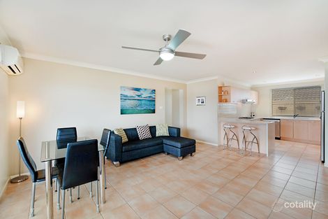 Property photo of 43 Golden Wattle Crescent Thornton NSW 2322
