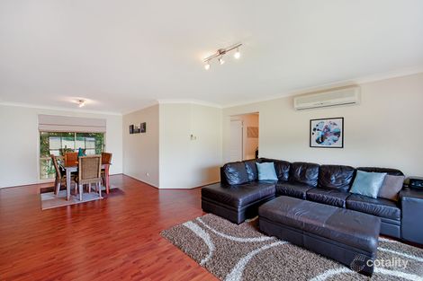 Property photo of 43 Golden Wattle Crescent Thornton NSW 2322