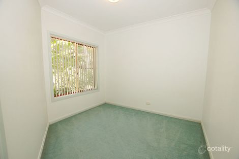 189 Mackays Rd, Coffs Harbour, NSW 2450