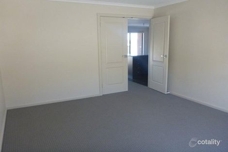 Property photo of 5 Bailey Street Mount Gambier SA 5290