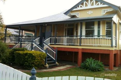 20 Ariadne St, Maryborough, QLD 4650