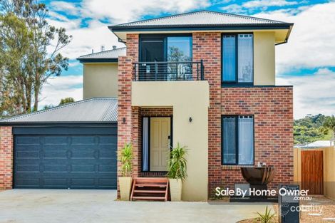 673 Esplanade, Lakes Entrance, VIC 3909