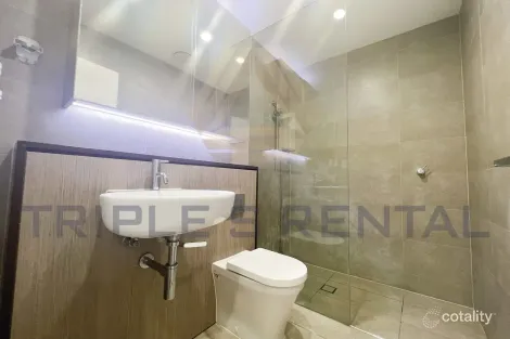Property photo of 10603/5 Sam Sing Street Waterloo NSW 2017