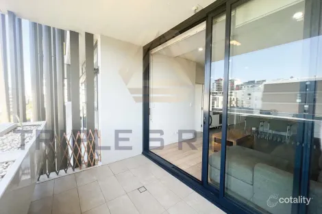 Property photo of 10603/5 Sam Sing Street Waterloo NSW 2017