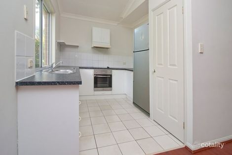 Property photo of 9 Dunbarton Lane Bethania QLD 4205