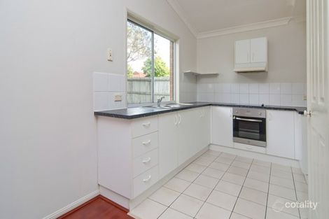 Property photo of 9 Dunbarton Lane Bethania QLD 4205