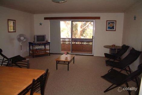 Property photo of 8/11-13 Baird Street Tuncurry NSW 2428