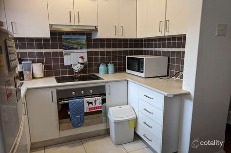 Property photo of 2/623 Anzac Parade Maroubra NSW 2035