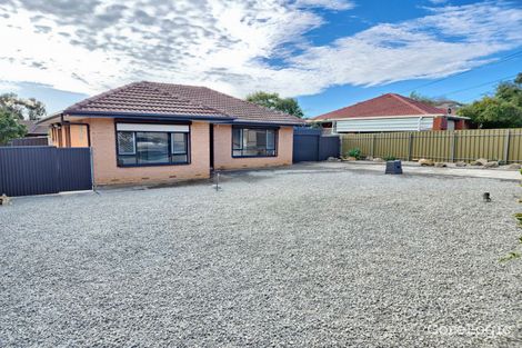 Property photo of 6 Corroboree Road Modbury North SA 5092